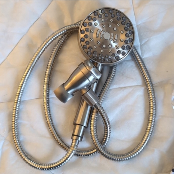 Swap With crystalshop0102 💎 - Picture 5 of 14